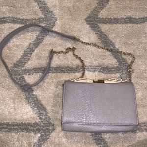 Ivanka Trump Bag